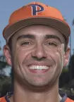 Matthew Kanfer