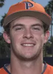 Chase Lambert