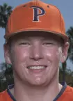 Skyler Limber