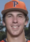 Mike Malinchak