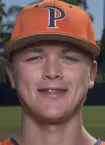 Duncan McKinnon