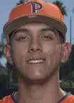 Raul Salazar