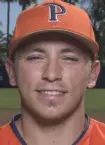 Saul Sandoval-Estrada