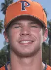 Christian Stoutland