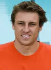 Travis Gough