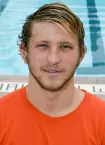 Kolby Krystofik