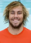 Bryce McLain