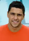 Milos Purkovic