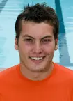 Aaron Turk