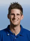 Austyn Karle