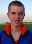 Austin Gray