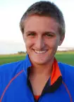 Conrad Wozniak