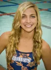 Kayleen Hicks