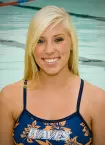 Tiffany Martz