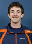 Kasey Crider
