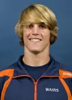 Trevor Van Uden