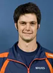 Cory Riecks