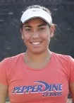 Jackie Owens