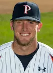 Trent Diedrich