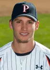 Jordan Durrance