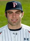 Harrison Kain