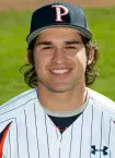 Ricky Villarreal