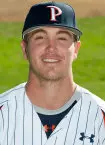 Cody Yount