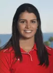 Martine de Gannes