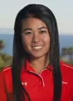 Danielle Kang