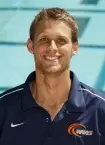 Jonathan Flowers