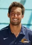 Andrew Milcovich