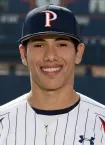 Andrew Alvarez