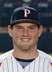 Cody Dickerson