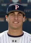 David DiPaola