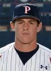 Matt Forgatch
