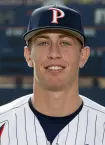 Jon Moscot