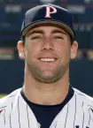 Joe Sever