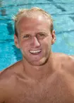Parker Peterson