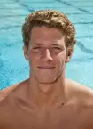 Matthew DeTrane