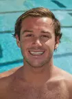 Nick Cooper