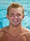 Spencer Hamby