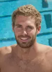 Colin Carroll