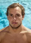 Tommy Briskey