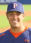 Chris Amezquita