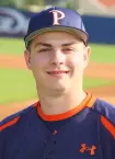 Jake Acree