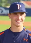 Justin Davis