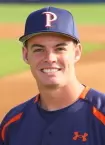Cody Nulph