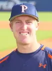 Scott Frazier