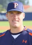 Nate Johnson