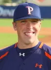 Sam Meyer